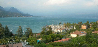 san-felice-del-benaco