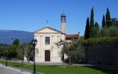 san-felice-del-benaco-cisano-chiesetta