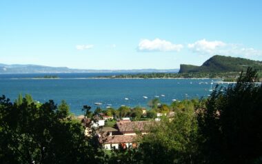 san-felice-del-benaco-isola-dei-conigli