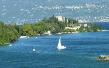 san-felice-del-benaco-isola-del-garda