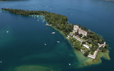 san-felice-del-benaco-isola-del-garda