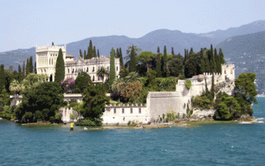 san-felice-del-benaco-isola-del-garda