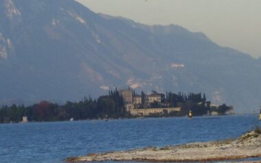 san-felice-del-benaco-isola-del-garda