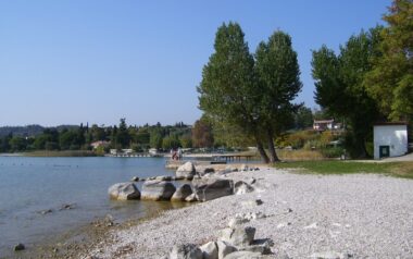 san-felice-del-benaco-spiaggia