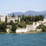 san-felice-isola-del-garda