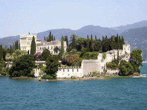 san-felice-isola-del-garda