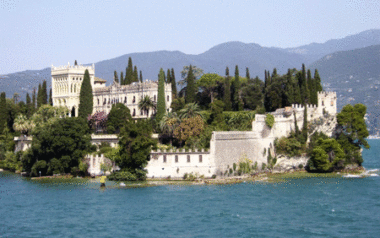 san-felice-isola-del-garda