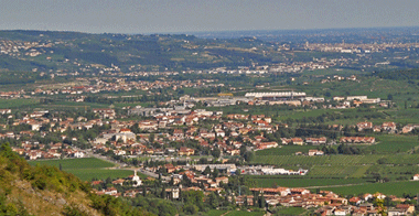 san-pietro-in-cariano