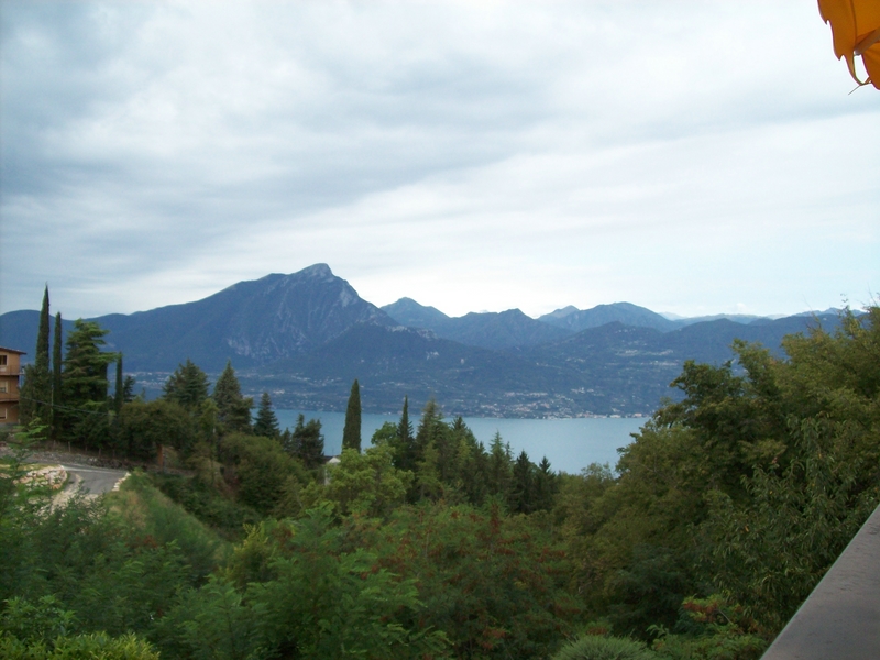 sanzenodimontagnaLagodiGardavistodaSanZeno1 Garda tourism Garda tourism