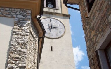 san-zeno-di-montagna-Lumini-campanile-1