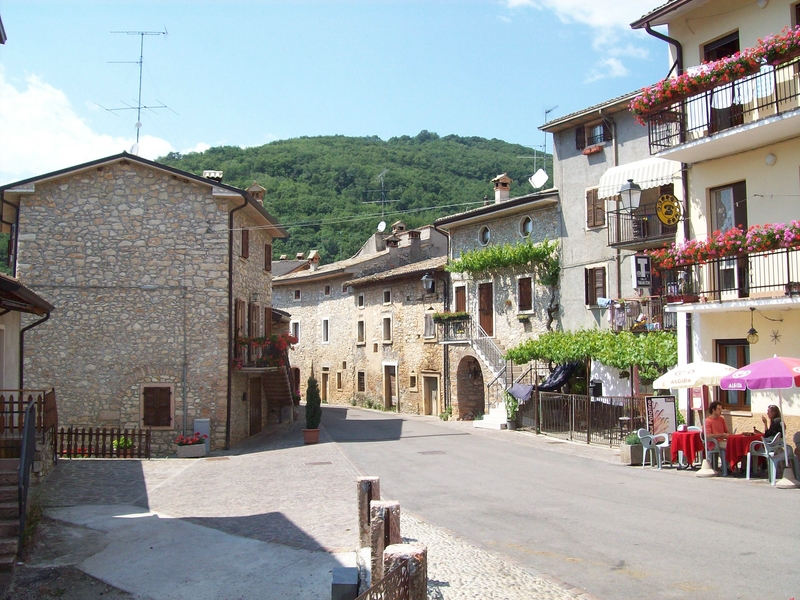 san-zeno-di-montagna-Lumini