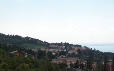 san-zeno-di-montagna-Panorama