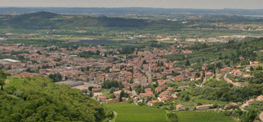 sant-ambrogio-di-valpolicella