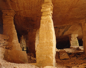 sant-ambrogio-di-valpolicella-cava-marmo