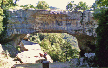 sant-anna-d-alfaedo-ponte-veja