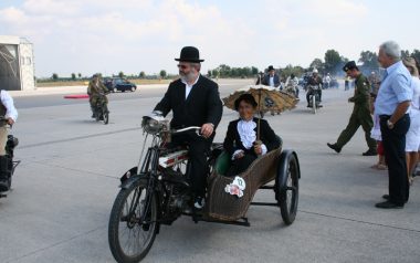 settimana motoristica bresciana 7