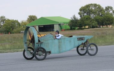 settimana motoristica bresciana 4