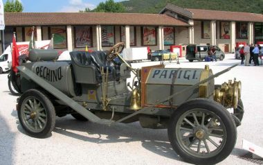 settimana motoristica bresciana 6