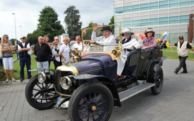 settimana motoristica bresciana 5