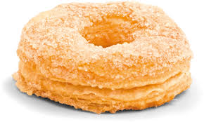 sfogliatine-di-villafranca