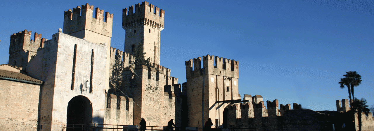 Sirmione