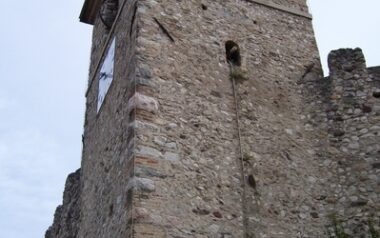 soiano-del-lago-torre-del-castello