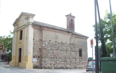 solferino-Barche-chiesetta-