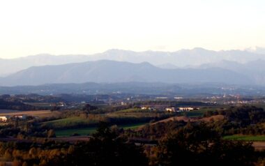 solferino-Colline Alto Mantovano