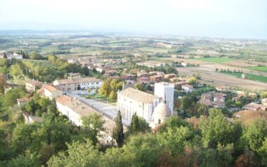 solferino-Piazza-Castello-vista-dalla-Spia-d-Italia