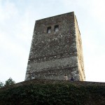 La Spia d’Italia Rocca di Solferino