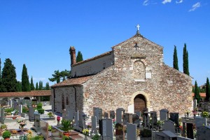 sommacampagna-pieve-di-sant-andrea