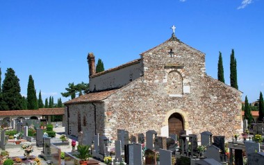 sommacampagna-pieve-sant-andrea