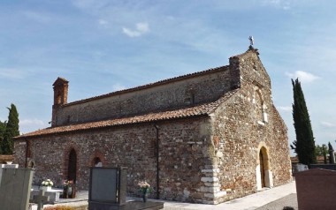 sommacampagna-pieve-sant-andrea