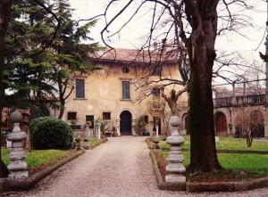 sommacampagna-villa-forlati