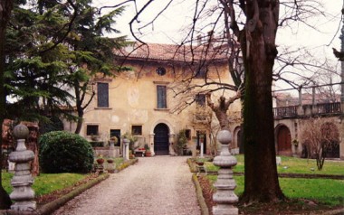 sommacampagna-villa-forlati