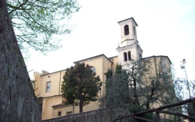 sona-Palazzolo-Chiesa-parrocchiale