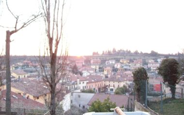 sona-Palazzolo-Panorama