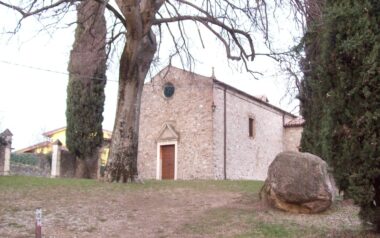sona-S.Rocco-di-Sona-chiesetta