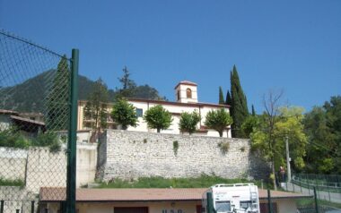 tignale-Gardola-via-don-Socini