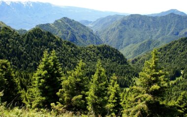 tremosine-Blick-zum-Valle-di-San-Michele