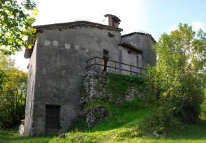 tremosine-Eremo-di-san-michele