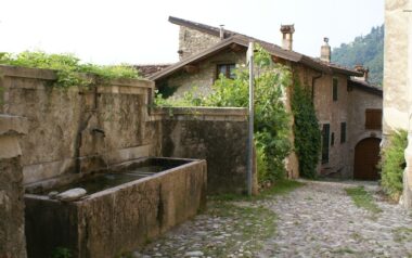 tremosine-Frazione-Musio