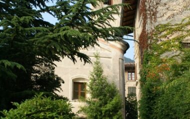 tremosine-Frazione-Musio