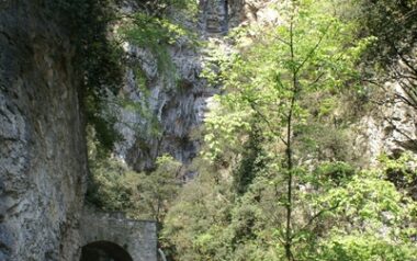 tremosine-La-Strada-nel-Valle-Brasa