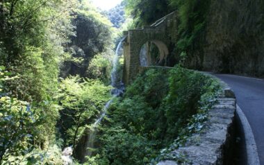 tremosine-La-Strada-nel-Valle-Brasa