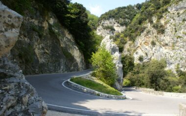 tremosine-La-Strada-nel-Valle-Brasa