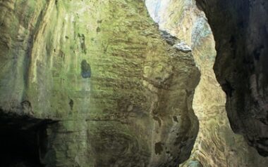 tremosine-La-Strada-nel-Valle-Brasa