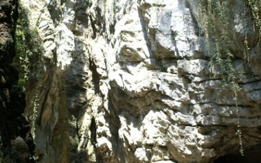 tremosine-La-Strada-nel-Valle-Brasa