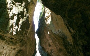 tremosine-La-Strada-nel-Valle-Brasa