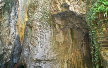 tremosine-La-Strada-nel-Valle-Brasa